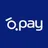 QPAY