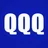 QQQUSDT