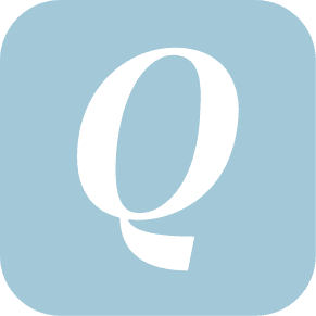 Cos’è Qstay(Qstay)