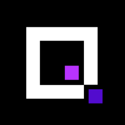 What is QTO Coin(QTO)