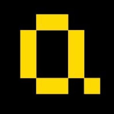 QuackAI(QuackAI)とは