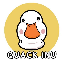 Preço de QuackInu