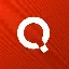 Quai Network (QUAI) converter and calculator