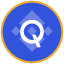 Qualcomm Tokenized bStocks (QCOMB) Price Prediction