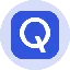 Conversor e calculadora de Qualcomm Tokenized Stock (Ondo) (QCOMon)