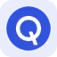 Qualcomm