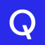Cos’è Qualcomm tokenized stock (xStock)(QCOMx)