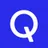 QCOMx
