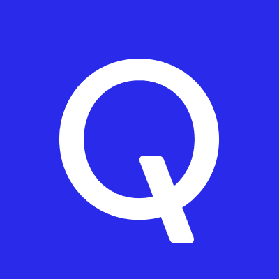 Що таке Qualcomm(QCOM)