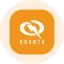 أداة تحويل وحاسبة عملة Quanta Services Tokenized Stock (Ondo) (PWRon)
