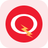 Quanta Services