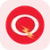 Як продати Quanta Services (RPWR)