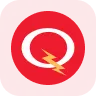 Quanta Services