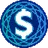 USDQ