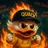 QUACK