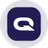 QUBTon