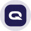 Harga Quantum Computing Tokenized Stock (Ondo)