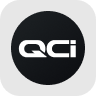 Qu'est-ce que Quantum Computing(RQUBT)