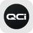 RQUBT
