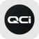 Як продати Quantum Computing (RQUBT)