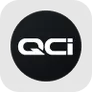 Quantum Computing