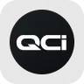 Quantum Computing