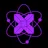 QuantumX