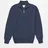 Quarterzip