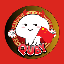 Cara menjual Quby (QUBY)