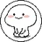 QUBY
