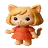 QKITTY