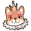 Queen of Shiba (QUEENSHIBA) converter and calculator