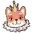 QUEENSHIBA