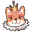 Цена Queen of Shiba