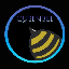 QueenBee