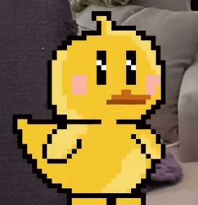 What is Quest Boo(BOO)