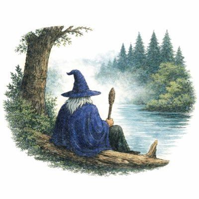 What is quest_s0l(QUEST)