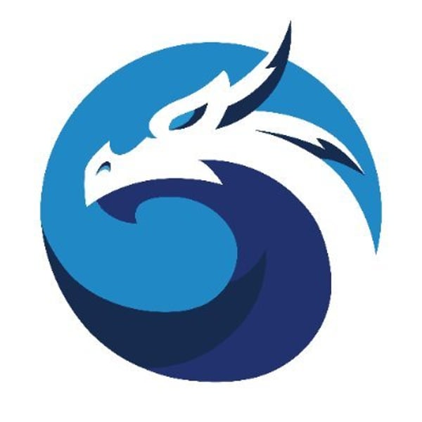 QuickSwap AI Preis