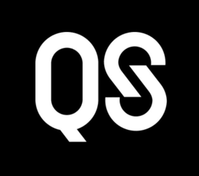 Cena QuickSync