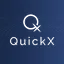 QuickX Protocol (QCX) converter at calculator