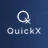 QCX