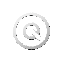 Quid Token