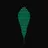 QUILL