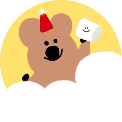 QUOKKA