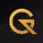 QGOLD