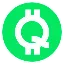 QUOTA