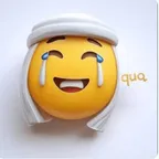 أداة تحويل وحاسبة عملة QUQ CTO Chan nel (quq)