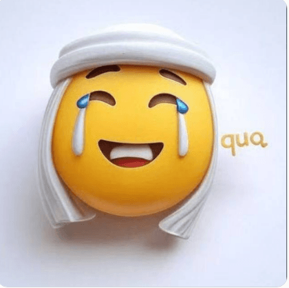 QUQ CTO Chan nel price