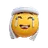 QUQ