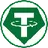 QUSDT